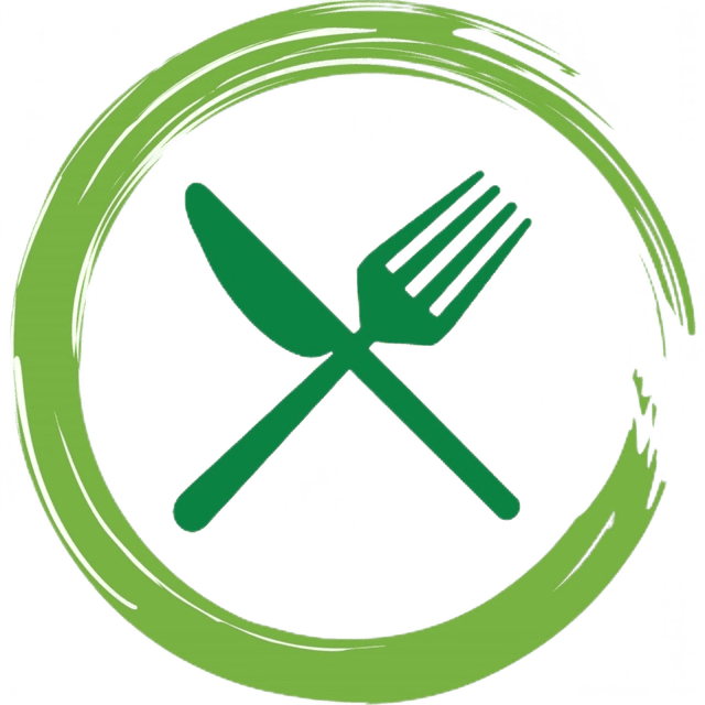 The MealFind logo